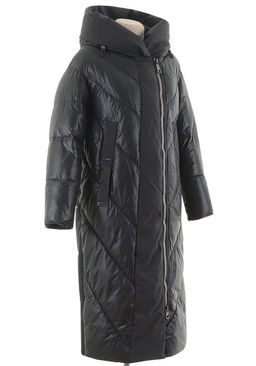 Зимнее пальто SF-22601