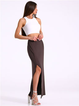 Юбка 1ЖЮД4469323