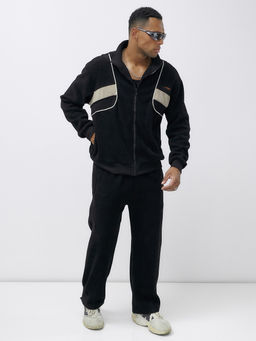 ФЛИС с НАЧЕСОМ Спортивный костюм демисезонный ,Турция