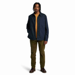 Timberland / Куртка Jacket Fleece Lining  фото 2
