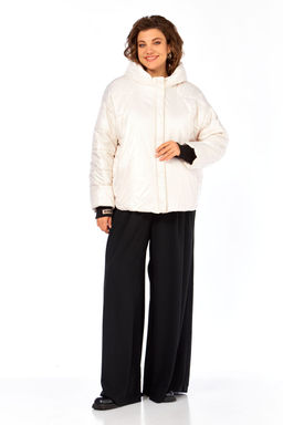 Куртка Diamant 2123 экри