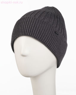 05126 1S SHM Элиот Шапка мужская (58-60)