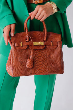 Martichelli Сумка  фото 2