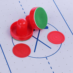 Хоккей "Состязание" в коробке