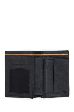 Erkek Siyah C_zdan - U.s. polo assn фото 4