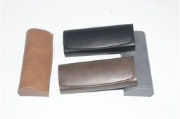 Футляр R-H8109-7 (15*5,5*3)