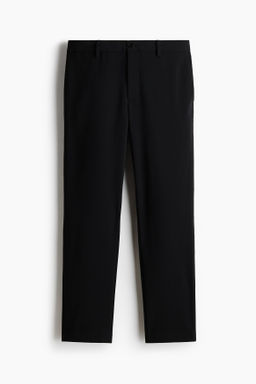 Pantal?n sastre Slim Fit