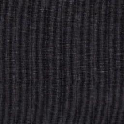 Дублерин эластичный клеевой, точечный, 30 г/м², 1.5×1 м, чёрный