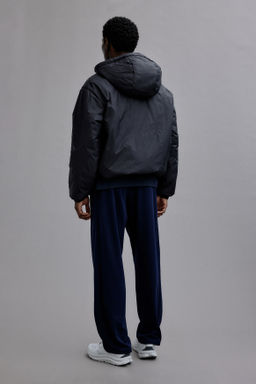 Joggers de deporte con DryMove Relaxed Fit - H&m фото 6