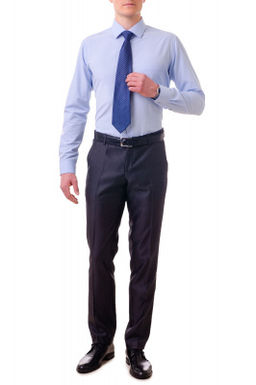 Рубашка 106-НТ1-03