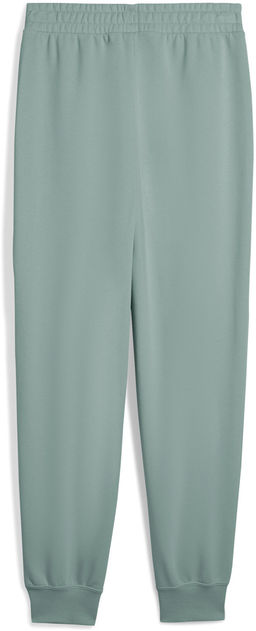 Брюки женские