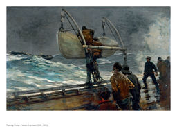 Сердца трех. Морской волк. Сын Солнца (с илл.). Лондон Дж. - Азбука фото 5