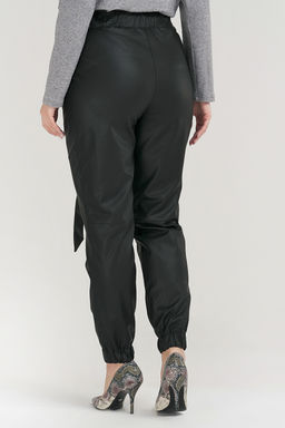 Брюки - Olsi фото 3