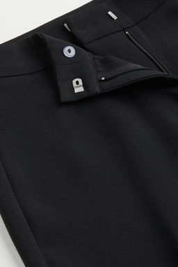 Pantalon amplio - H&m фото 10