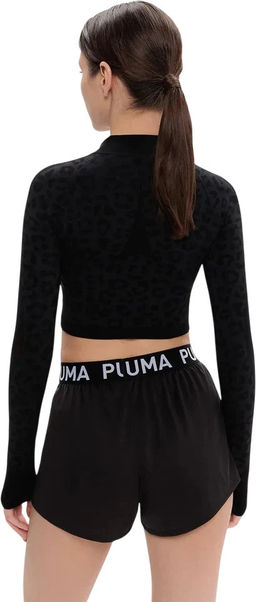 Джемпер женский