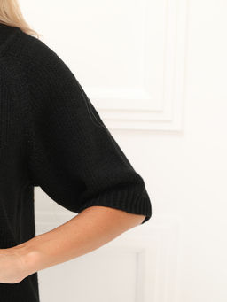 Джемпер Др5-506/6 - Wisell фото 11