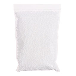 Набор для опытов Магия физики - Эврики фото 24