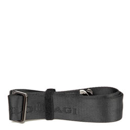 Мужская кожаная папка для документов - Barcelo biagi фото 6