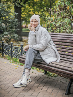 ДЖИНСЫ