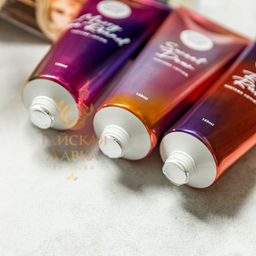 Лосьон д/тела Парфюмированный c Экстрактом Граната и Арбутином Red Rule CATHY DOLL, 150 мл