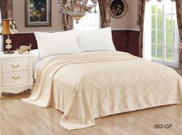 ПАРМА молочный 1,5-спальный