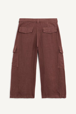 LNN TRS - Zara фото 6