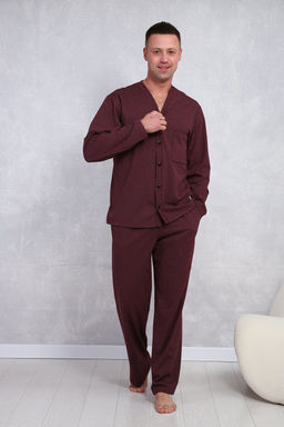 1100 Пижама мужская - ИП Кичемаев С.К. фото 6