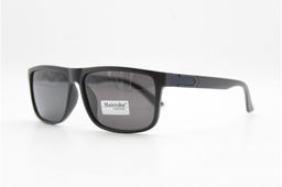 Солнцезащитные очки Maiersha (Polarized) 5061 С4 60-17-144