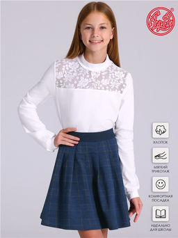 5ca60b7932a90d4bac4bc939a92d1ba0ecuw7ohhume5ablr1