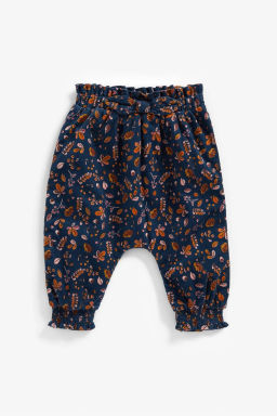 Mothercare / Брюки