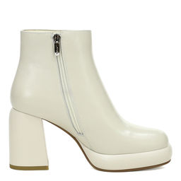 Ботинки женские - Marko фото 4