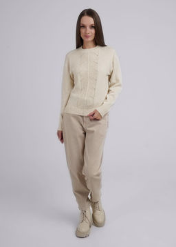 Джемпер Меланит