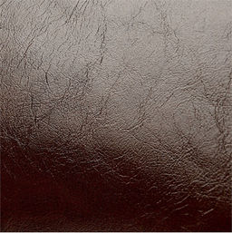 KAIDIFEINIROO Сумка женская 9672  фото 46