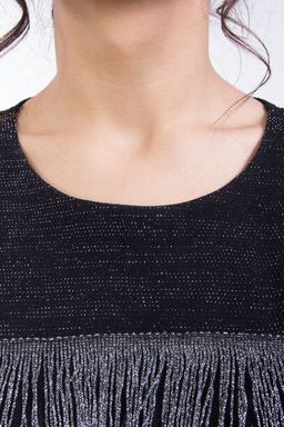 Джемпер М4-3449/22 - Wisell фото 5