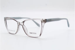 Оправа DACCHi 34340 49-16-128 С2