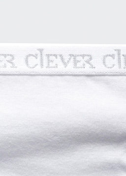 Трусы женские бикини - Clever wear фото 5