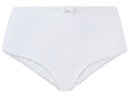 Трусики-хипстеры 3 шт ESMARA  фото 2