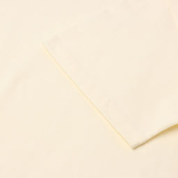 Футболка женская MINAKU, молочная, размер 52-54