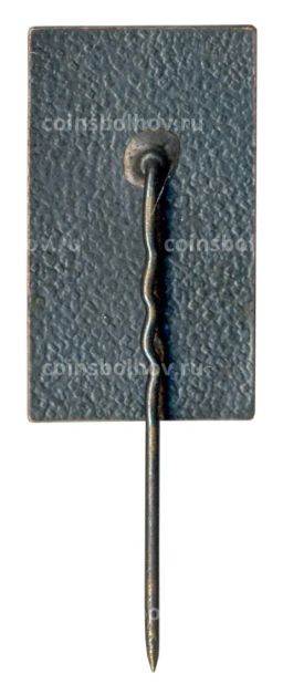 Значок Саласпилс