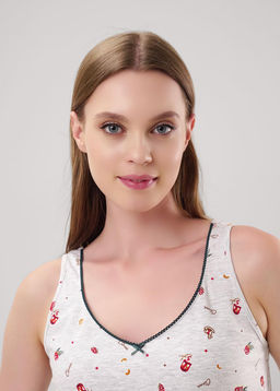 Пижама женская - Clever wear фото 3