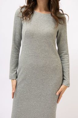 Платье, П-636 - Modellos фото 2