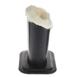 Подставка для очков, L12 W8 H12 см - Remeco фото 4