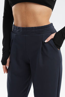 Брюки Karma Life в ассортименте  фото 28