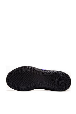 Кроссовки для баскетбола Черный KAI 2 SPEED - Anta фото 6