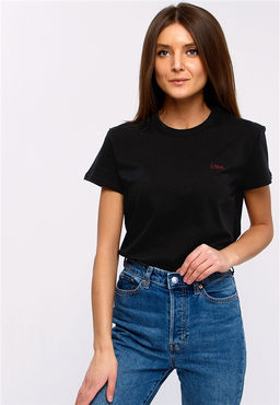 футболка 1ЖДФК3792001