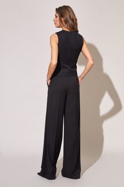 Жилет 8036 - Rivoli фото 2