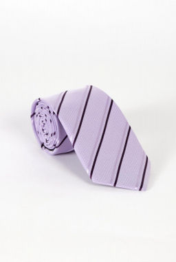 Галстук 910817