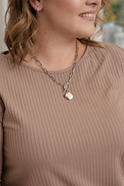 Джемпер женский - Jp фото 11