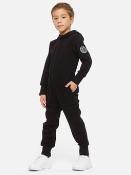 Комбинезон для мальчика