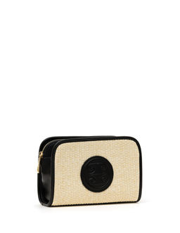 Bej _apraz _anta - Pierre cardin фото 4